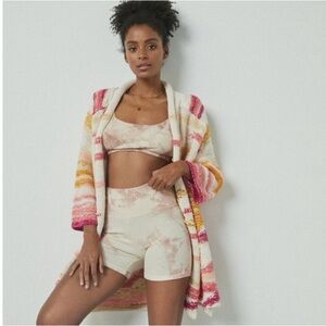 Anthropologie Bethany Cardigan